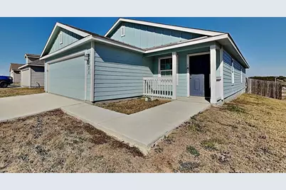 171 Dodger Way, New Braunfels, TX 78130 - Photo 1