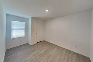 171 Dodger Wy, New Braunfels, TX 78130 - Photo 10