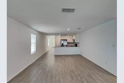 171 Dodger Way, New Braunfels, TX 78130 - Photo 6