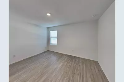 171 Dodger Way, New Braunfels, TX 78130 - Photo 8