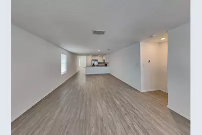 171 Dodger Way, New Braunfels, TX 78130 - Photo 4