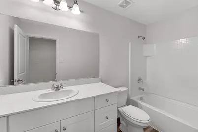 18653 Shauna Danielle Drive, New Caney, TX 77357 - Photo 12