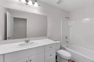 18653 Shauna Danielle Dr, New Caney, TX 77357 - Photo 12