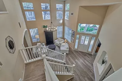 15 S Greywing Place, The Woodlands, TX 77382 - Photo 24