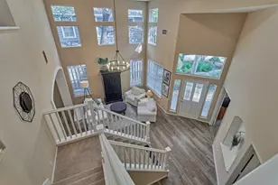 15 S Greywing Pl, The Woodlands, TX 77382 - Photo 24