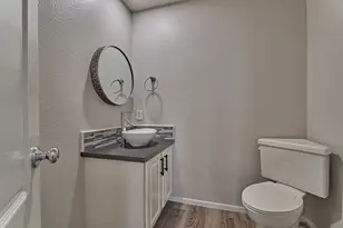 15 S Greywing Pl, The Woodlands, TX 77382 - Photo 38