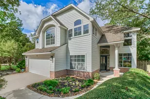 15 S Greywing Pl, The Woodlands, TX 77382 - Photo 4