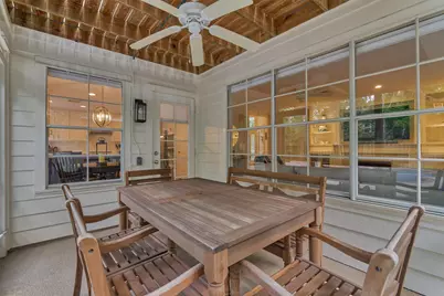 15 S Greywing Place, The Woodlands, TX 77382 - Photo 40