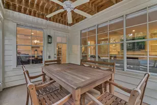 15 S Greywing Pl, The Woodlands, TX 77382 - Photo 40