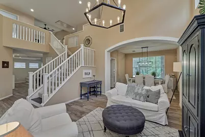 15 S Greywing Place, The Woodlands, TX 77382 - Photo 10