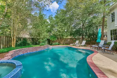 15 S Greywing Place, The Woodlands, TX 77382 - Photo 44