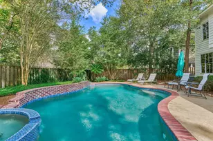 15 S Greywing Pl, The Woodlands, TX 77382 - Photo 44