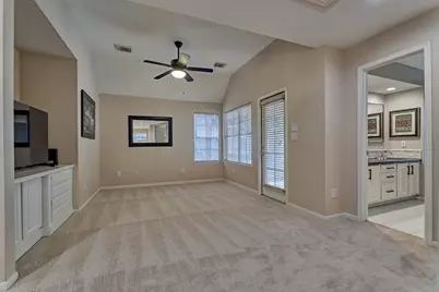 15 S Greywing Place, The Woodlands, TX 77382 - Photo 30