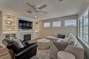15 S Greywing Pl, The Woodlands, TX 77382 - Photo 20