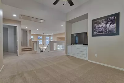 15 S Greywing Place, The Woodlands, TX 77382 - Photo 32