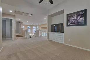 15 S Greywing Pl, The Woodlands, TX 77382 - Photo 32
