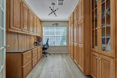 15 S Greywing Place, The Woodlands, TX 77382 - Photo 6