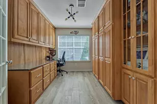 15 S Greywing Pl, The Woodlands, TX 77382 - Photo 6