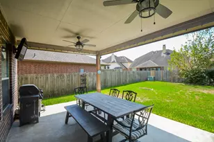 2114 Snowy Egret Drive, Katy, TX 77494 - Photo 46