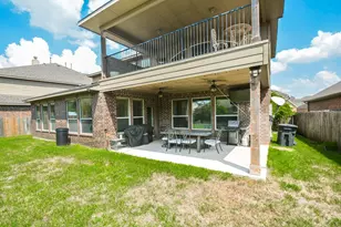 2114 Snowy Egret Drive, Katy, TX 77494 - Photo 50