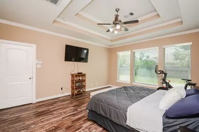 2114 Snowy Egret Drive, Katy, TX 77494 - Photo 24