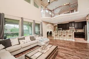 2114 Snowy Egret Drive, Katy, TX 77494 - Photo 16