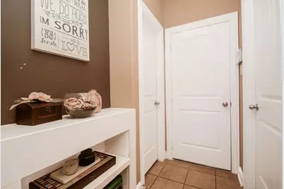 2114 Snowy Egret Drive, Katy, TX 77494 - Photo 12