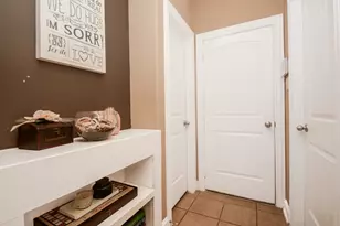 2114 Snowy Egret Drive, Katy, TX 77494 - Photo 12