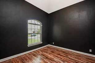 2114 Snowy Egret Drive, Katy, TX 77494 - Photo 8