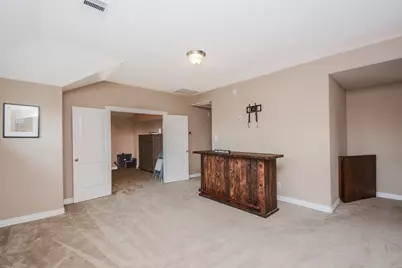 2114 Snowy Egret Drive, Katy, TX 77494 - Photo 34