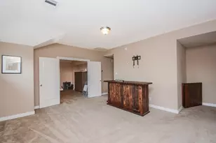 2114 Snowy Egret Drive, Katy, TX 77494 - Photo 34