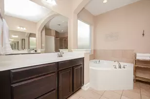 2114 Snowy Egret Drive, Katy, TX 77494 - Photo 28