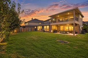 2114 Snowy Egret Drive, Katy, TX 77494 - Photo 2