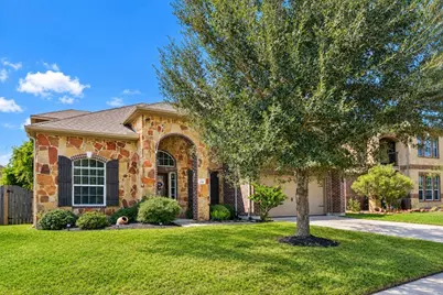 2114 Snowy Egret Drive, Katy, TX 77494 - Photo 4