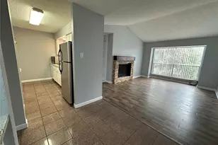 6701 Sands Point Dr, Houston, TX 77074 - Photo 6