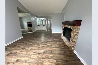 6701 Sands Point Drive #66, Houston, TX 77074 - Photo 2