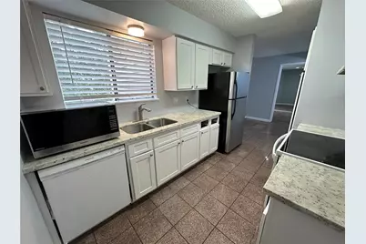 6701 Sands Point Drive #66, Houston, TX 77074 - Photo 14