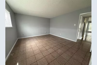 6701 Sands Point Drive #66, Houston, TX 77074 - Photo 18