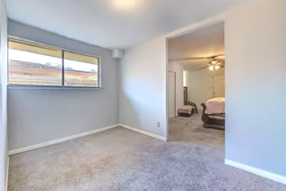 1219 Pilot Point Drive, Houston, TX 77038 - Photo 10