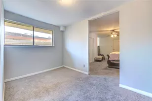 1219 Pilot Point Dr, Houston, TX 77038 - Photo 10