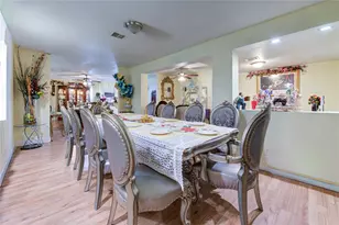 1219 Pilot Point Dr, Houston, TX 77038 - Photo 4