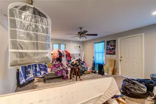 1219 Pilot Point Dr, Houston, TX 77038 - Photo 18