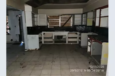 542 W Mierianne Street, Houston, TX 77037 - Photo 4