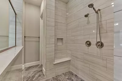 16707 Stonecrest Drive, Conroe, TX 77302 - Photo 24