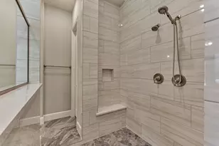 16707 Stonecrest Dr, Conroe, TX 77302 - Photo 24