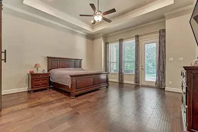 16707 Stonecrest Drive, Conroe, TX 77302 - Photo 22