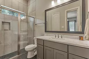 16707 Stonecrest Dr, Conroe, TX 77302 - Photo 20