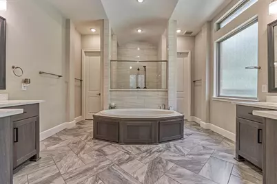 16707 Stonecrest Drive, Conroe, TX 77302 - Photo 22