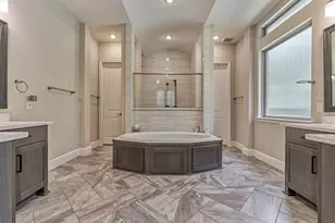 16707 Stonecrest Dr, Conroe, TX 77302 - Photo 22