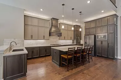 16707 Stonecrest Drive, Conroe, TX 77302 - Photo 12